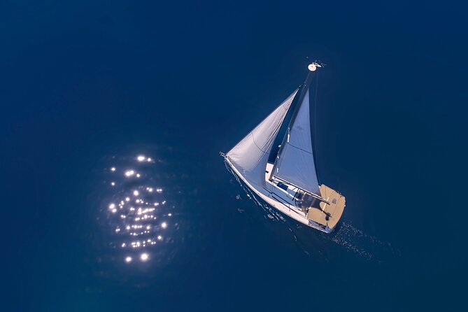 2-8 Hours Private Elaphite Islands Speedboat Tours from Dubrovnik - Food and Drinks On Board: Breakfast, Platter, Wine, and Coffee