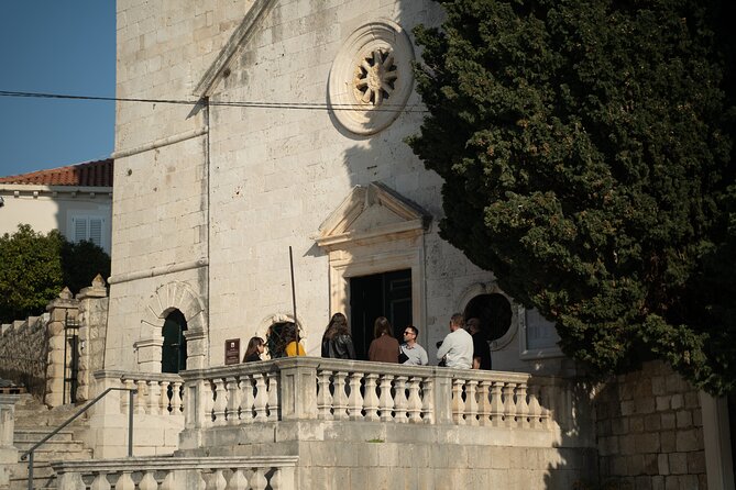 2 hrs Guided Tour to CAVTAT a Small Place for Great Art - Who This Tour Fits Best (and Who Should Skip It)