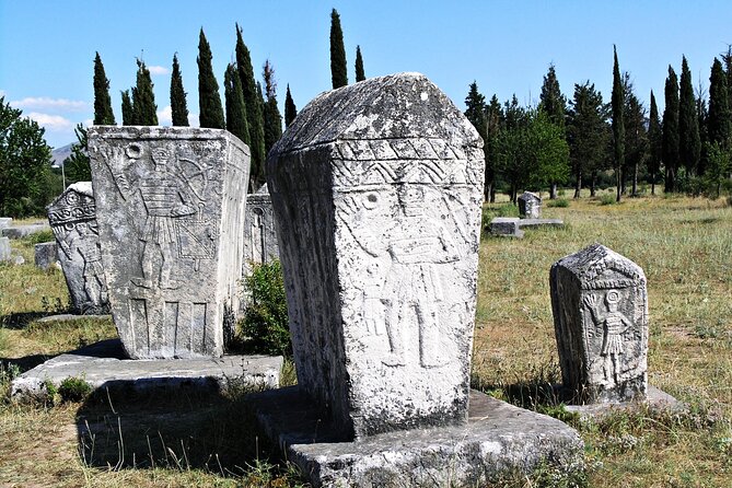 3 days private tour from Dubrovnik to see Bosnia (few variants) - How the 3-Day Schedule Works (And Why the “Variant” Matters)