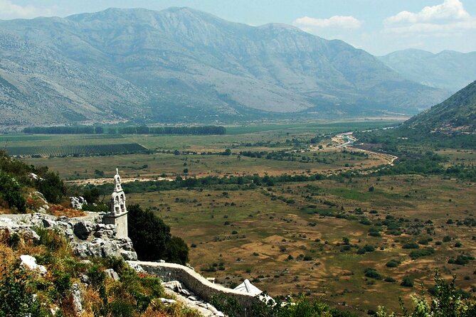 3 days private tour from Dubrovnik to see Bosnia (few variants) - Day 3: Archaeology and Cultural Heritage for the Best Finale