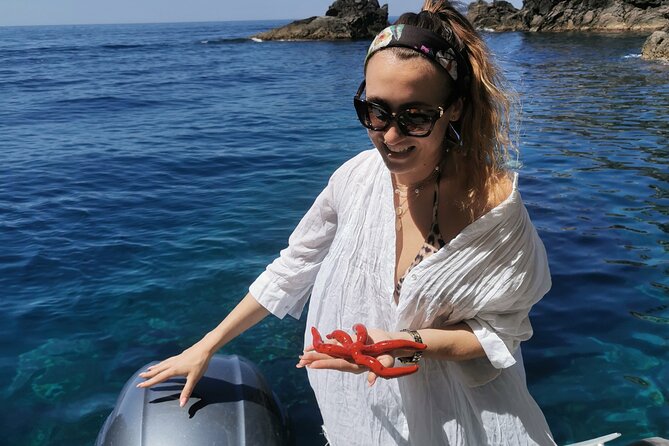 4-hour Private Boat Tour From Dubrovnik with Drinks - Lopud’s Sunj Beach: a sandy break with a sea-level view