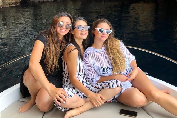 4-hour Private Boat Tour From Dubrovnik with Drinks - Sipan and Sudurad: slow village walking after island swim time