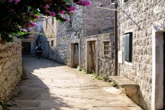 4 Hours Caves, Snorkeling and Swimming Tour in Dubrovnik - Price check: what $93.08 buys in real time