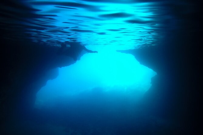 4 Hours Speed Boat Group Tour of Blue Cave, Lopud, and Kolocep - A 4-Hour Speedboat Day Between Kolocep and Lopud
