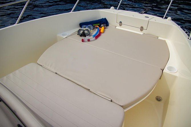 4h trip from Dubrovnik to the Elafiti islands with Quicksilver 675 boat - Dubrovnik to the Elafiti Islands: Morning or Afternoon Planning That Actually Works