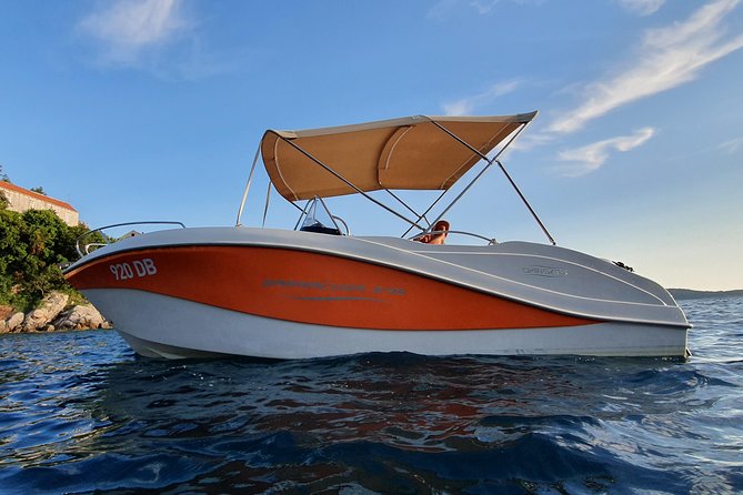 8h tour from Dubrovnik to the Elafiti - private trip - Key Things to Know Before You Go