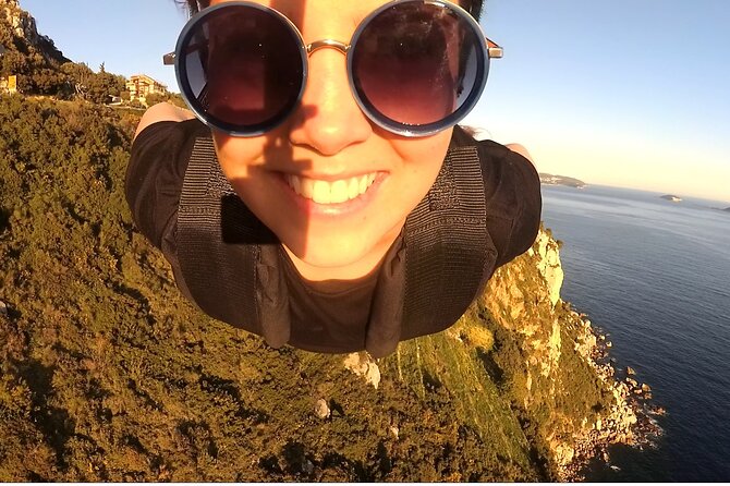 900-Meter Ziplining in Dubrovnik - Who This Zipline Is Best For (And Who Should Rethink It)