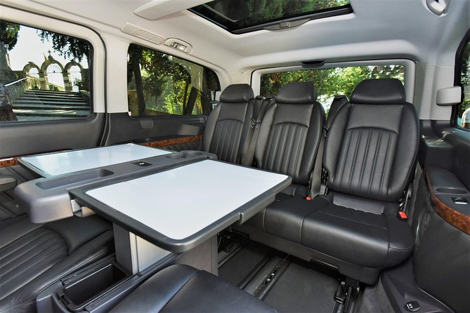 Airport Transfer Dubrovnik to Tivat / Porto Montenegro - What to Do on Arrival Day (So the Transfer Feels Effortless)