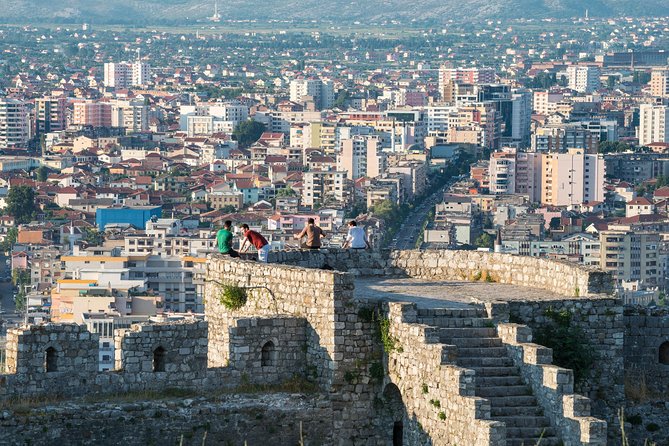 Albania & Montenegro - 2 Days Private Tour from Dubrovnik - Price and value for this private cross-border tour from Dubrovnik