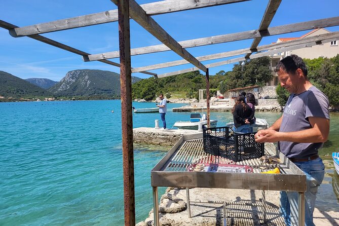 Authentic private viewpoint wine&dine tour - Pace, Practical Tips, and Who This Tour Fits Best