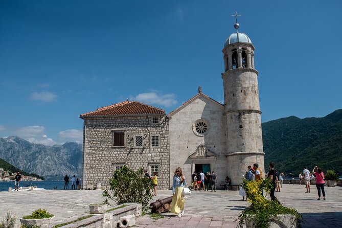 Bay of Kotor Private Full-Day Tour from Dubrovnik - Guides, Cars, and the Personal Touch That Changes the Day