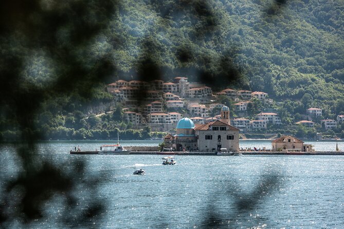 Bay of Kotor Private Full-Day Tour from Dubrovnik - What to Bring for a Smooth Bay of Kotor Day