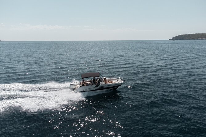 Beneteau Flyer 7.7 Spacedeck Cruise - Price and value, what $895.02 means for your group