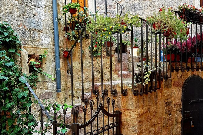Best of Montenegro and Kotor private tour - The Drive That Makes Montenegro Feel Close