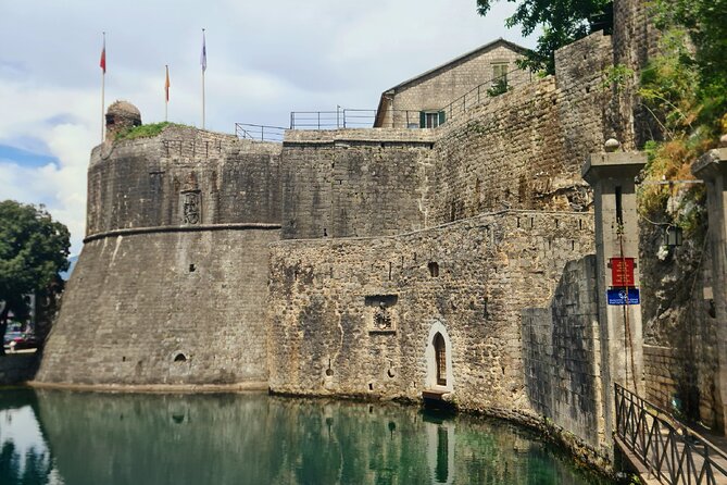 Best of Montenegro and Kotor private tour - What to Expect at Each Stage of the Day
