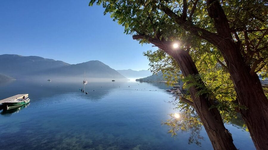 Best of Montenegro - Kotor Bay with opt island (Small Group) - Price and logistics: what you’re paying for and what to budget
