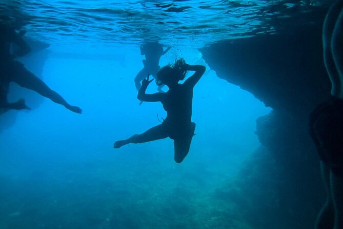 Blue and Green Caves boat tour from Dubrovnik Old City - Key Points You Should Know Before You Go