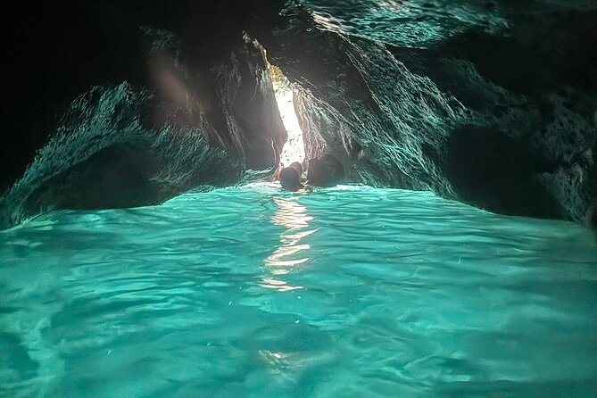 Blue and Green Caves boat tour from Dubrovnik Old City - Logistics That Affect Your Comfort (So You Do Not Waste Time)