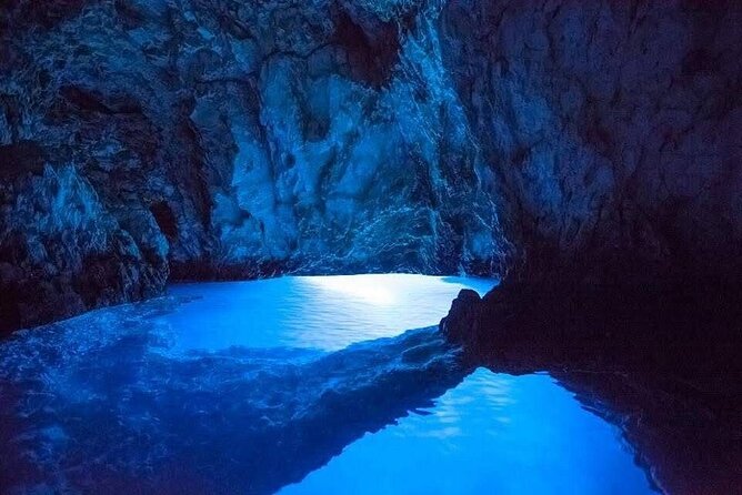 Blue Cave and Green Caves Boat Tour - Key Highlights: What Makes This Tour Worth Your Time