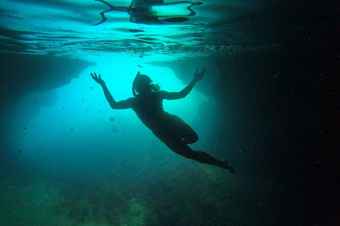 Blue Cave and Green Caves Boat Tour - The 4-Hour Cave Circuit From Dubrovnik, Without the Crowds