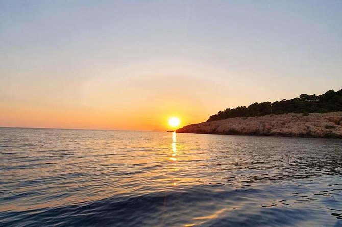 Blue Cave and Islands Tour by speedboat from Dubrovnik - From Lokanda Peskarija to the Old City walls, here’s the flow