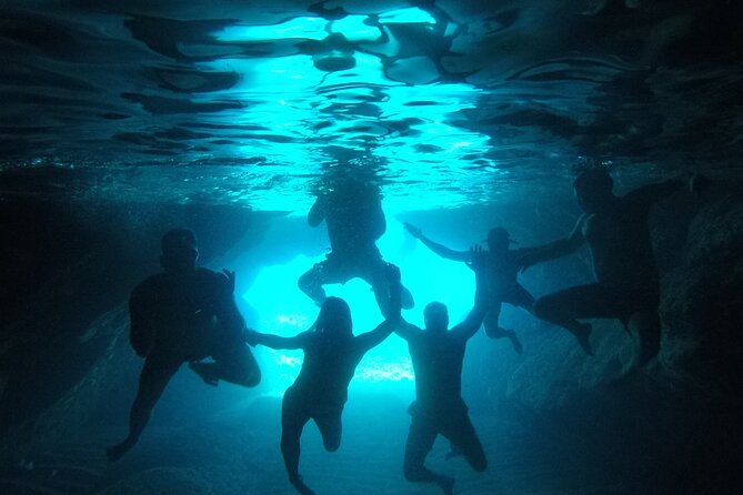 Blue Cave Boat Tour in Dubrovnik - Why this Blue Cave tour feels different from a typical Dubrovnik boat trip