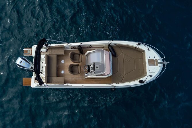 Blue Cave Boat Tour in Dubrovnik - Group size, pace, and who this tour suits best