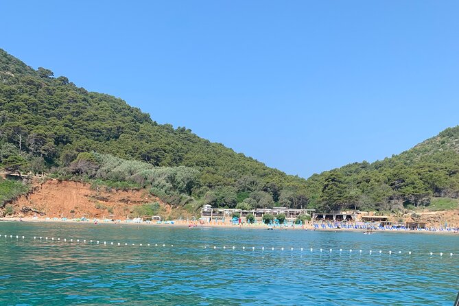 Blue Cave & Caves Small Group Tour – Dubrovnik’s Hidden Coastline - Pickup, meeting point, and why logistics matter for a 4-hour day