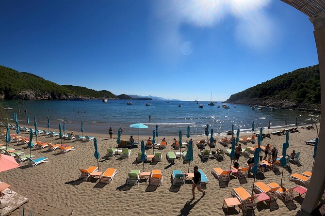 Blue Cave Dubrovnik Speedboat Tour & Lopud Island - Price and Value: What $84.21 Covers (and Why It Feels Fair)