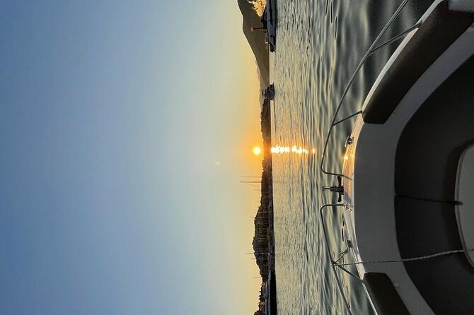 BLUE CAVE & ELAPHITI ISLANDS 4 HOURS ALL INCLUSIVE boat tour - A 4-hour Dubrovnik Boat Escape That Packs Big Water Energy