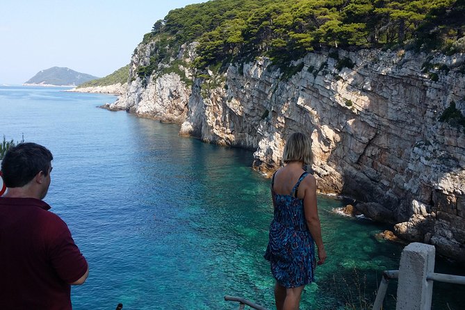 BLUE CAVE private speedboat tour with drinks - Drinks and snorkeling gear: what is included and what you should plan for