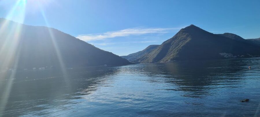 Blue Sea & Black Mountains - Montenegro - Who this tour fits best (and who should skip it)