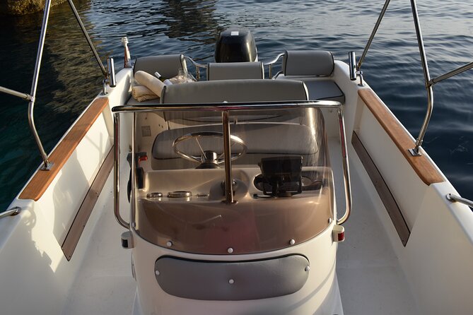 Boat rental in Dubrovnik Croatia. Cruise around Dubrovnik coast and islands - Meeting Point and Timing: The 9:00 AM Start You Should Treat Seriously