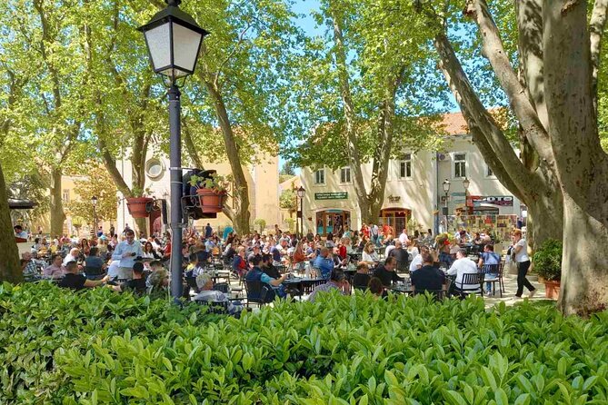 Bosnia Food and Wine Experience Tour - From Dubrovnik - Tuli village lunch: choose your menu, then enjoy the homemade pours