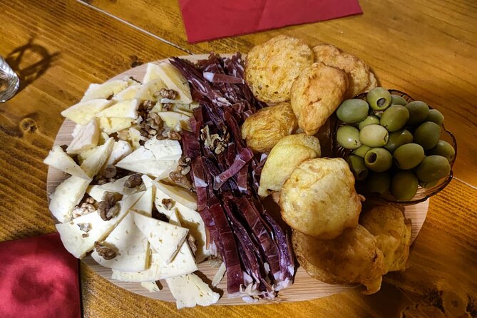 Bosnia Food and Wine Experience Tour - From Dubrovnik - Practical tips so you don’t lose time or comfort