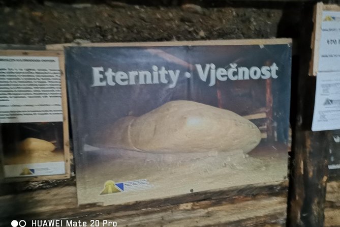 Bosnia & Herzegovina Private Tour - Dino and the private-guide difference that actually shows up