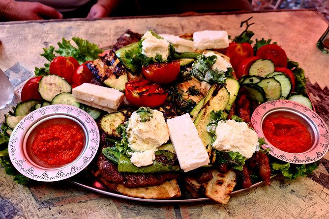 Bosnia,Mostar and Kravica waterfalls private tour - Timing: how to pick a morning start that fits your energy