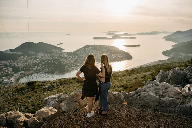 Buggy Dubrovnik Panorama Tour (Private) - Price and value: is it worth $126.16 for 2 hours?