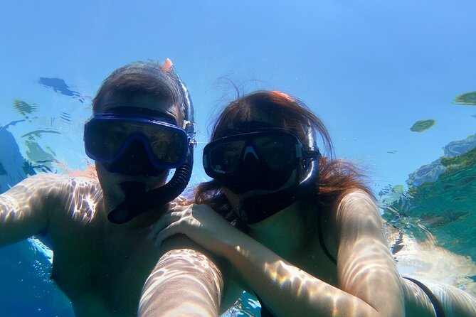 Cave boat tour -All Inclusive - Key highlights worth planning for