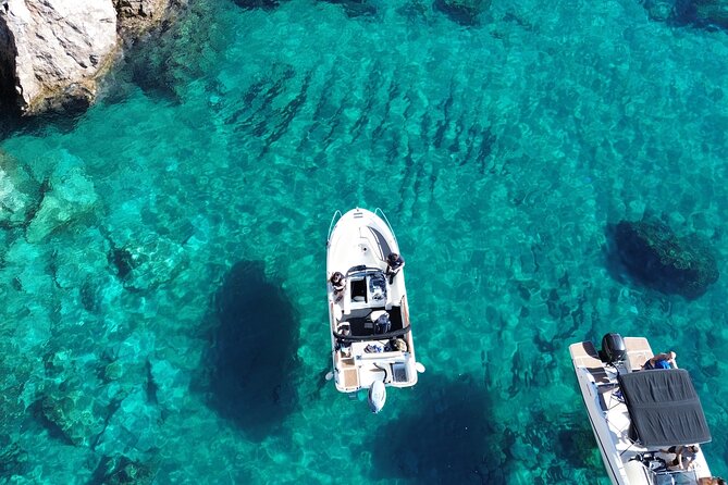 Cave boat tour -All Inclusive - Comfort, participation, and weather checks you should not ignore