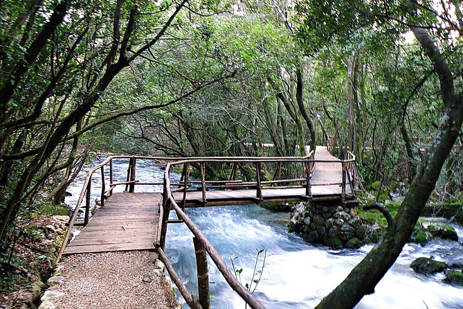 Cavtat & Konavle District Half Day Private Tour - Key Things To Know Before You Go