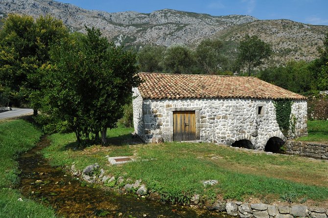 Cavtat & Konavle District Half Day Private Tour - Pickup, Timing, And The Real 5-Hour Pace