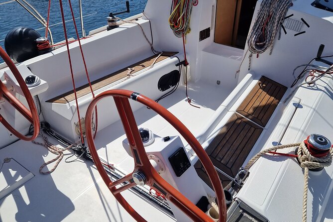 Cavtat Summer Escape on a Sailing Adventure - Weather and timing: the small detail that matters most