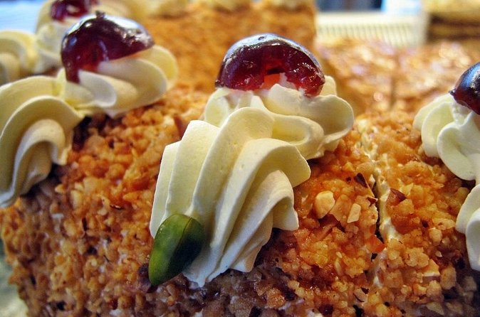 Cooking Classes Traditional Meals of Konavle region - Dubrovnik to Konavle by morning, and why that matters for food
