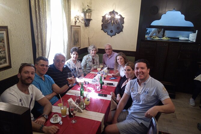 Cooking Classes Traditional Meals of Konavle region - Duration and pacing: fitting it into a Dubrovnik day