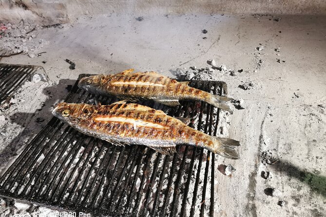 Country side Dubrovnik gastro and wine tour - Who this fits best in your Dubrovnik plan