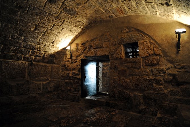 Crime and Punishment in old Dubrovnik - Key Highlights You’ll Actually Notice in Dubrovnik