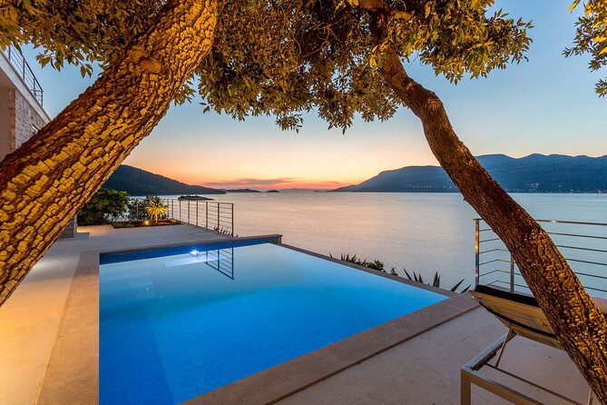 Croatia Family Multi Activity Holiday package - Key points worth your attention