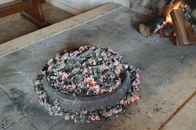Croatian Traditional Cuisine: Peka Cooking Lesson - Key Highlights You Should Know