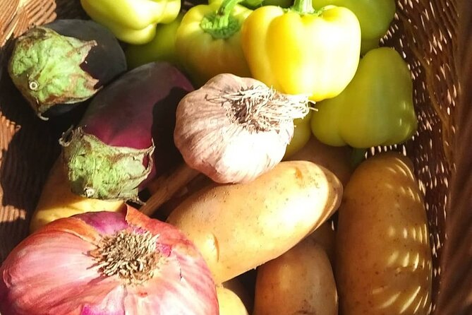 Croatian Traditional Cuisine: Peka Cooking Lesson - What You Eat and Drink, and Why It Feels Like Lunch, Not a Snack